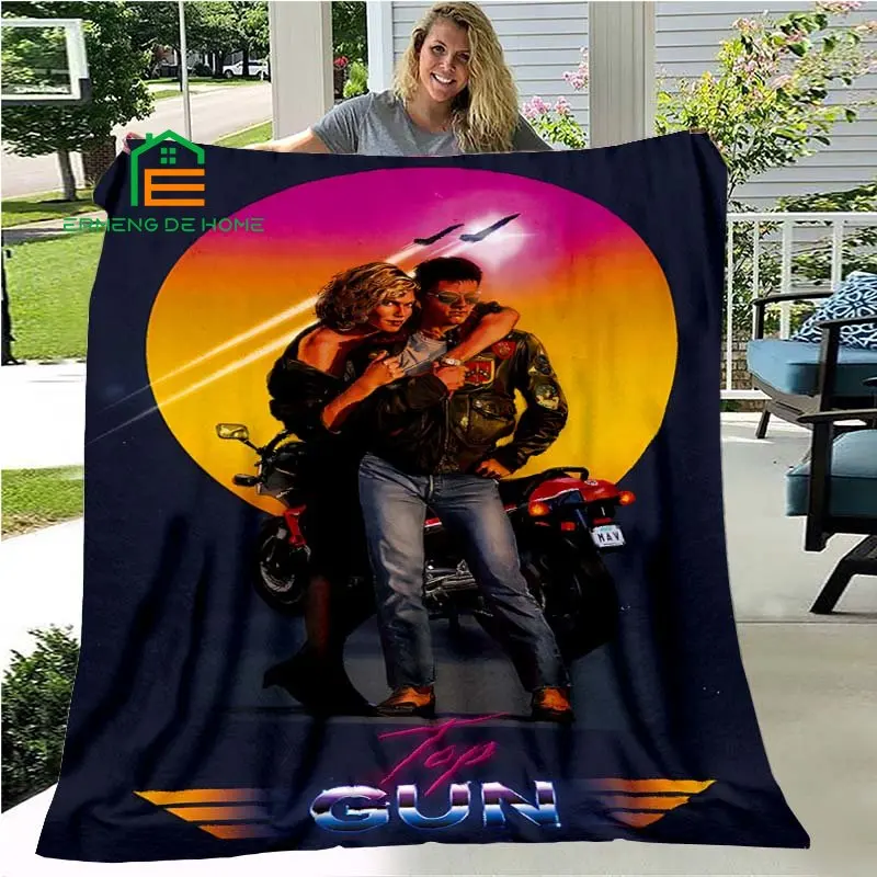 3D ������ ž �� ���, ����, ��ũ��, ����, �����, �繫�� �� ����, ���, ���ο� 5 ���� ũ��