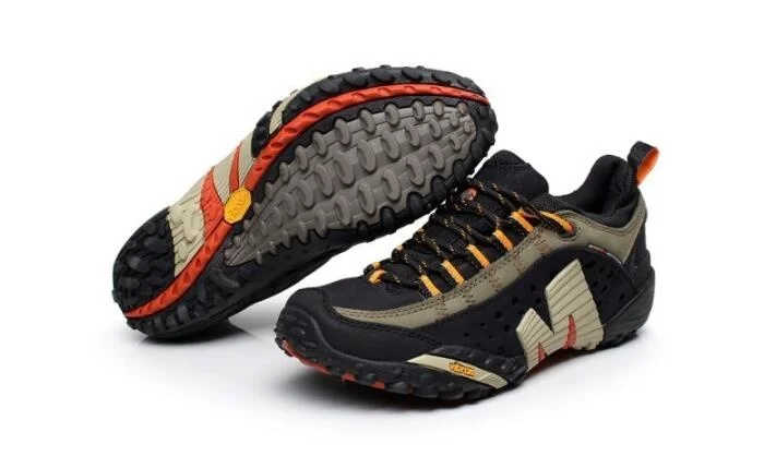 Merrell-⼺ ̲   Ź, ߿  Ź, ũν Ʈ ŷ Ŀ, 39-45