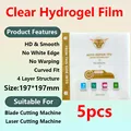 HD 5pcs
