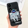Case-c48