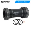 Ordinary-Black