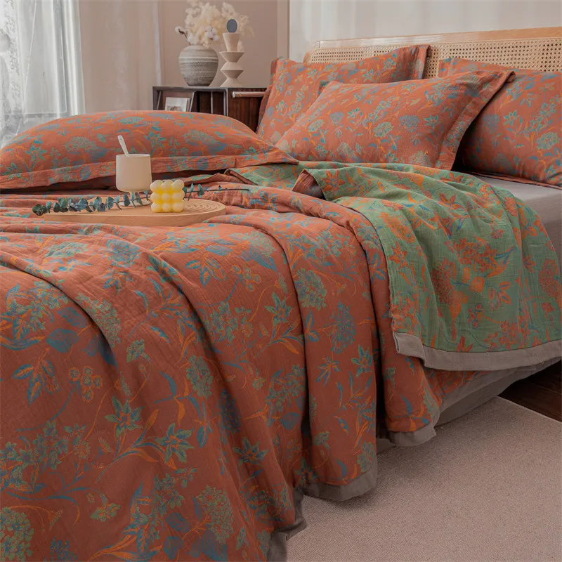 �β��� ��ư ���� ���, ���� ���� ��ī�� ���, ���� ��Ʈ, ��Ƽġ, �̺�, ������ ħ�� ��Ʈ, ħ�� �� ħ�뺸, ����