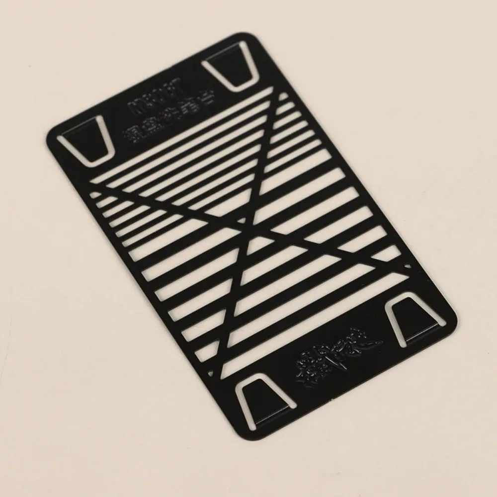 Portable Wet Palette Practical Durable Painting Palette for Miniature Painting and Acrylic Paints Keep Your Paint Wet for Longer