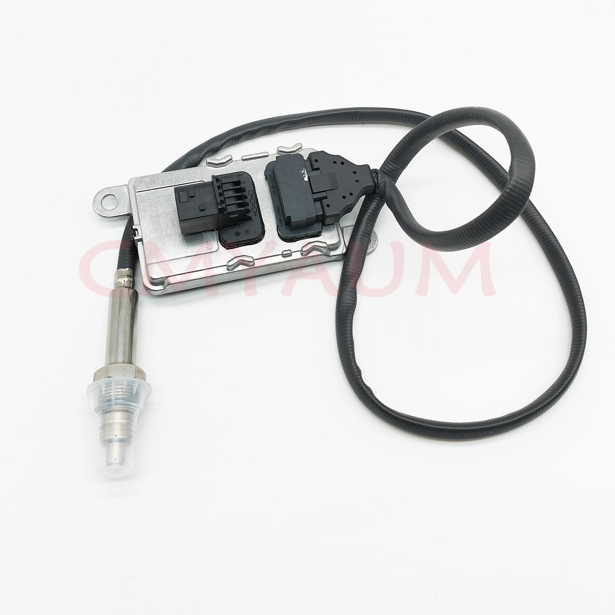 DAF  ,  Nox , 5WK96661D 2006245 2236408 1973525 1904788 2006243 1973527