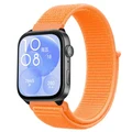 Papaya color