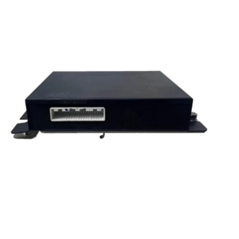 

Su it ab le fo r Se ah or se S5 Kn ig ht S7 V7 0 Central control AVM host AVM computer module 360 panoramic module host