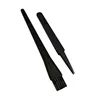 set Anti Static Brush ESD Safe Synthenic Fiber Details Cleaning Brush Tool For Mobile Phone Tablet PCB BGA Repair Work 4
