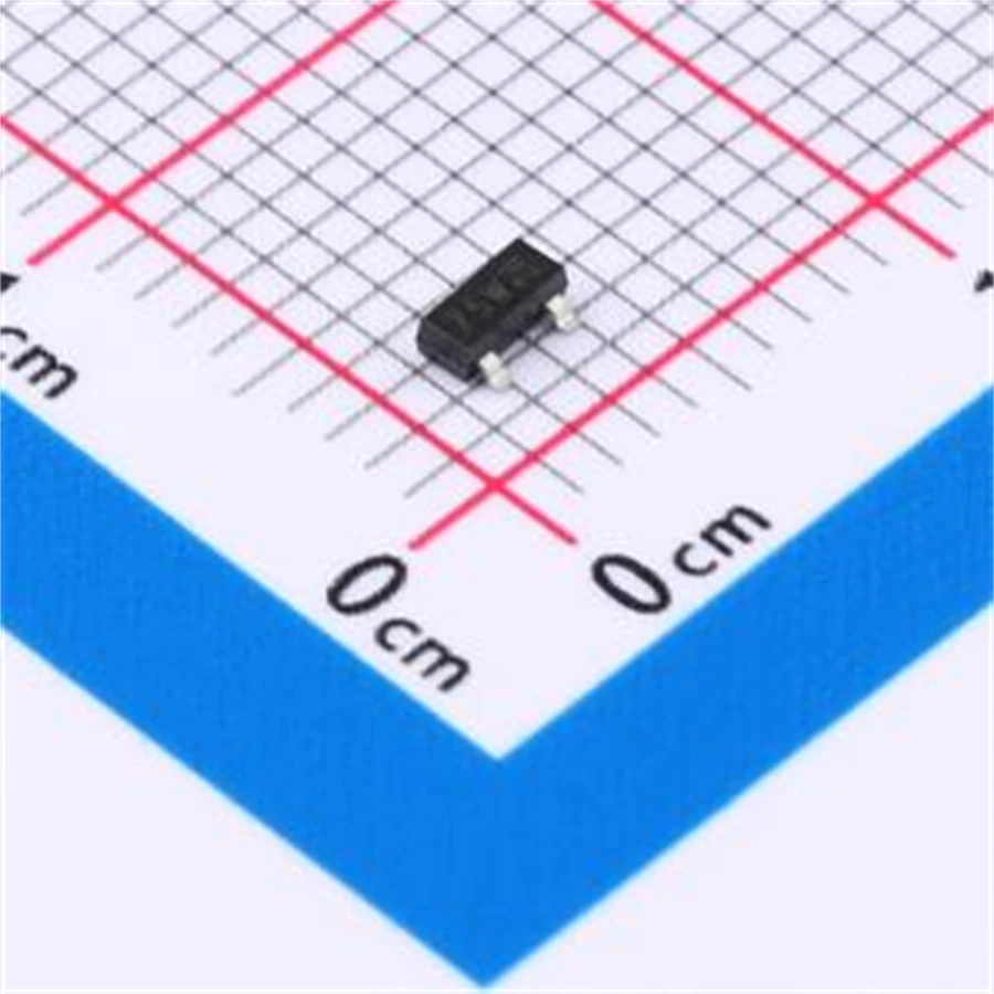 BAS70-05-QR