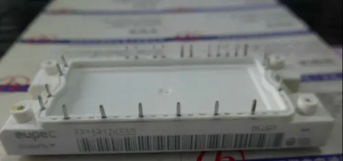 FP15R12KE3G новый модуль питания Infineon EUPEC IGBT Бесплатная доставка # uxs | Безопасность и