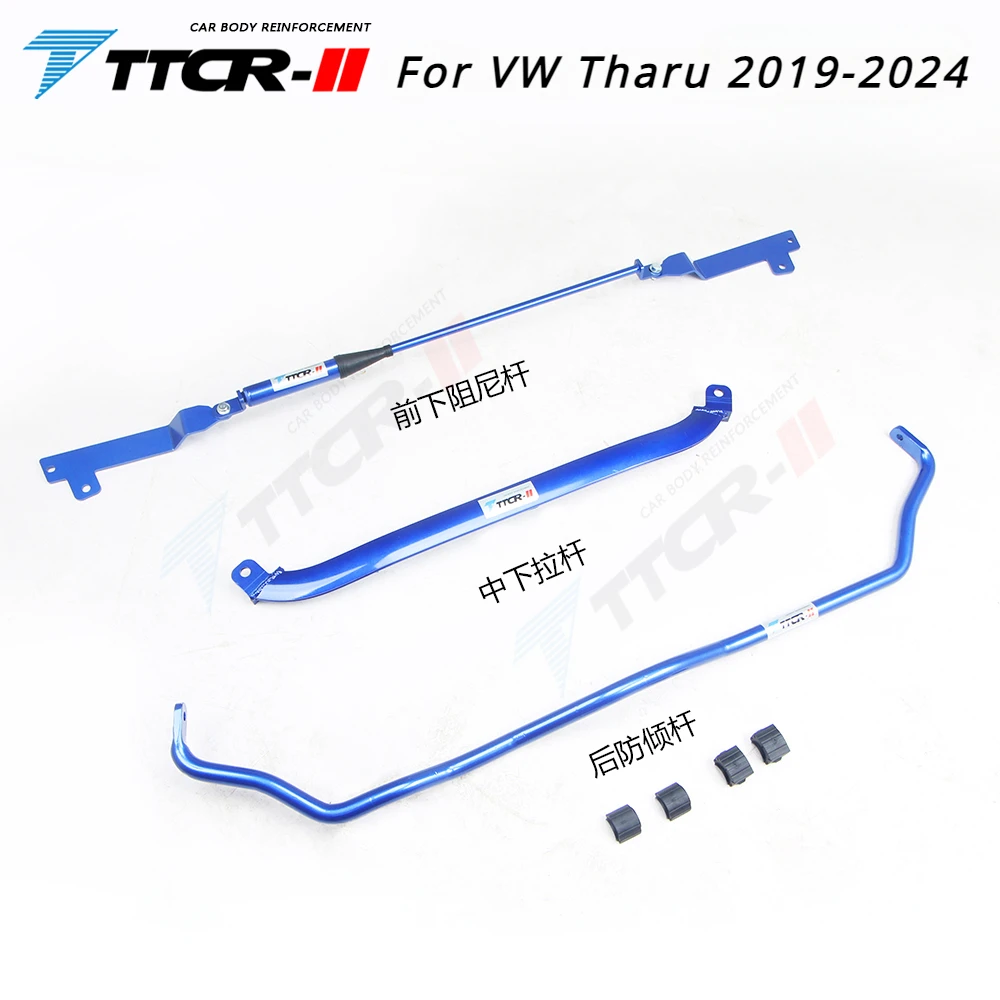 ٰ Tharu 2019 2020 2021 2022 2023 Ʈ   ȭ Ƽ ƿƮ ε ձ  ŰƮ,  