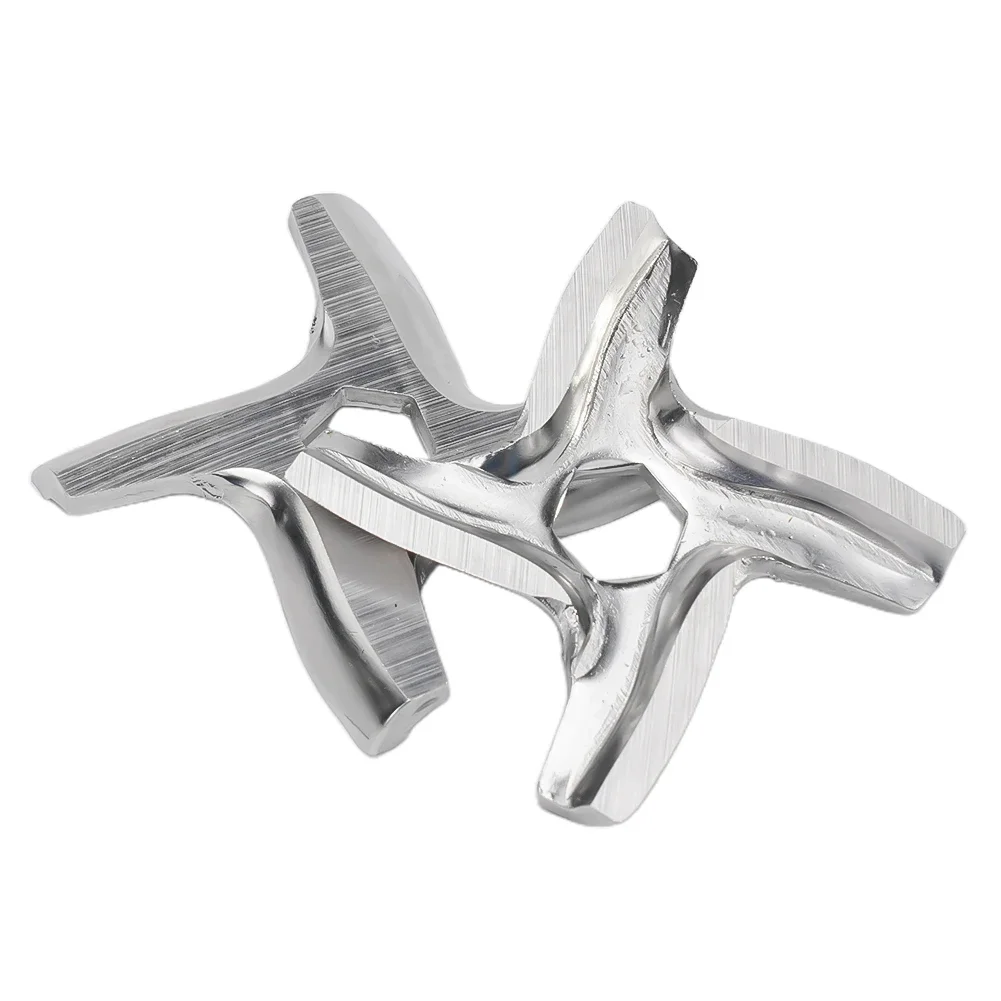 Slide image ec6ebcd24ada4216a0a6011e110d6bd8