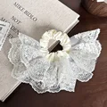 SP1581-white