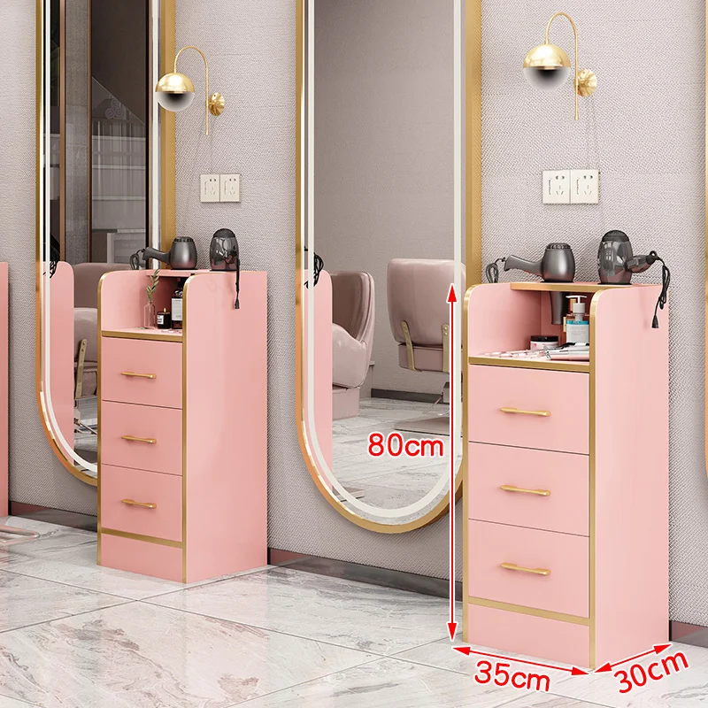 C-pink