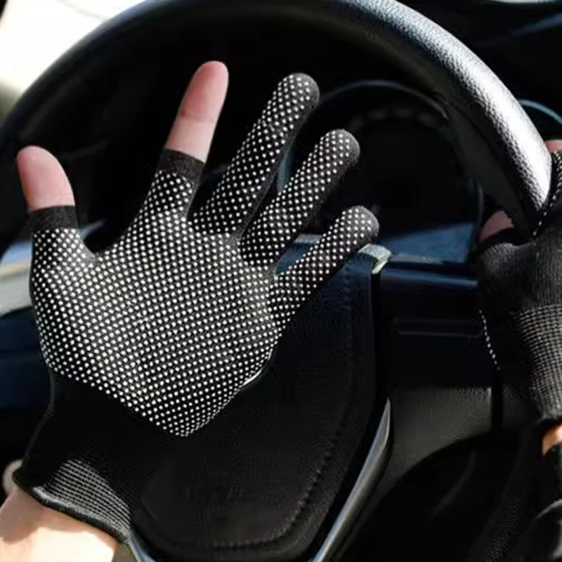 5/10 �� ����Ŭ�� �尩 �̲��� ���� ��ġ ��ũ�� �� �հ��� �尩 ���Ϸ� ���� �߿� ��Ʈ�Ͻ� ��⼺ ������� �尩