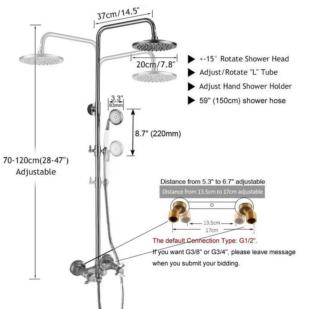 Slide image 576052cac8334bf6ba219236064f010f