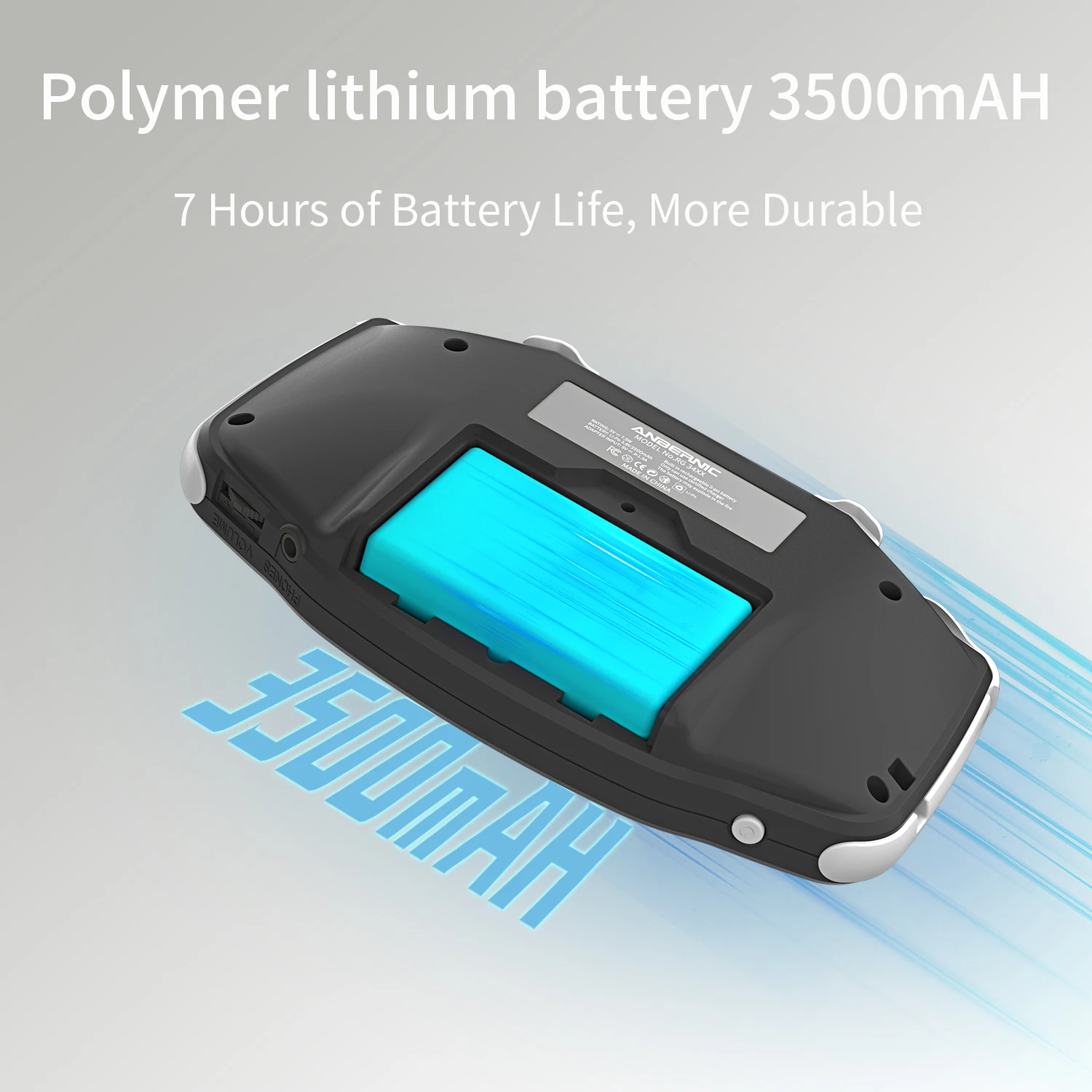 Freenbuy | Your Ultimate Online Store for Quality Products Worldwide