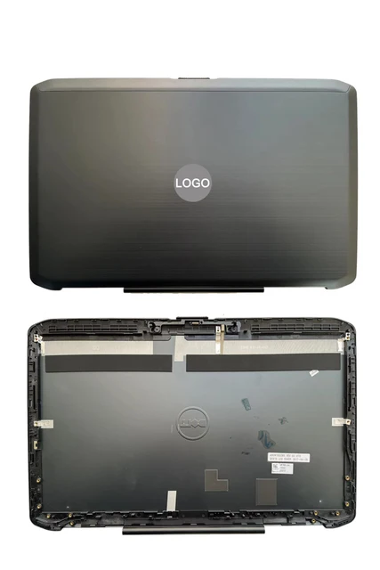 サポート付き】DELL E6420 メモリ:8GB おとさ SSD:120GB