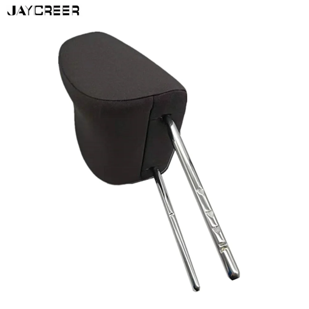 JayCreerCarFrontSeatHeadrestForVolkswagenJettaPassat.jpg