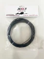 1.8mm-30m black