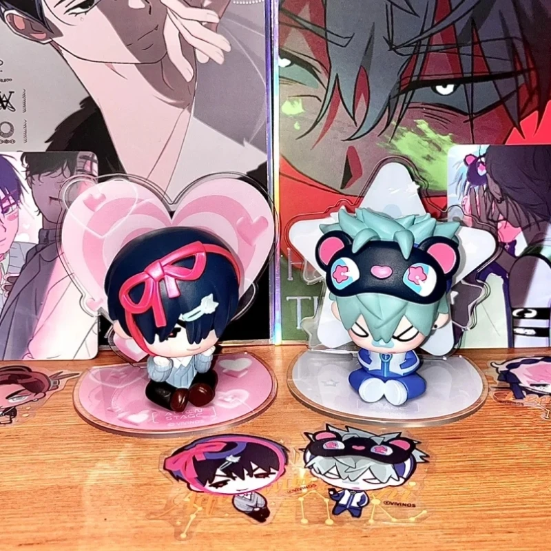 エイリアンステージエイリアンステージフリーステージシリーズ