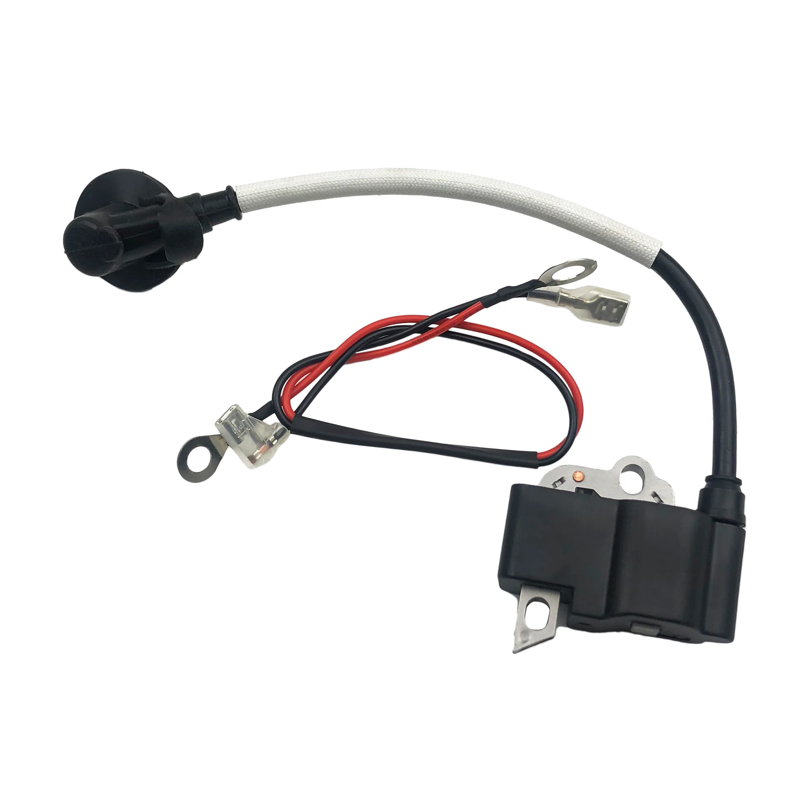 Ignition Coil Chainsaw Stihl Ignition Coil Stihl Ms361 Ignition