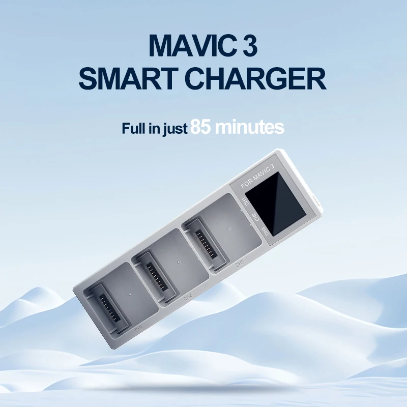 Slide image d705e721dc874aeaba0f655541ce5bde