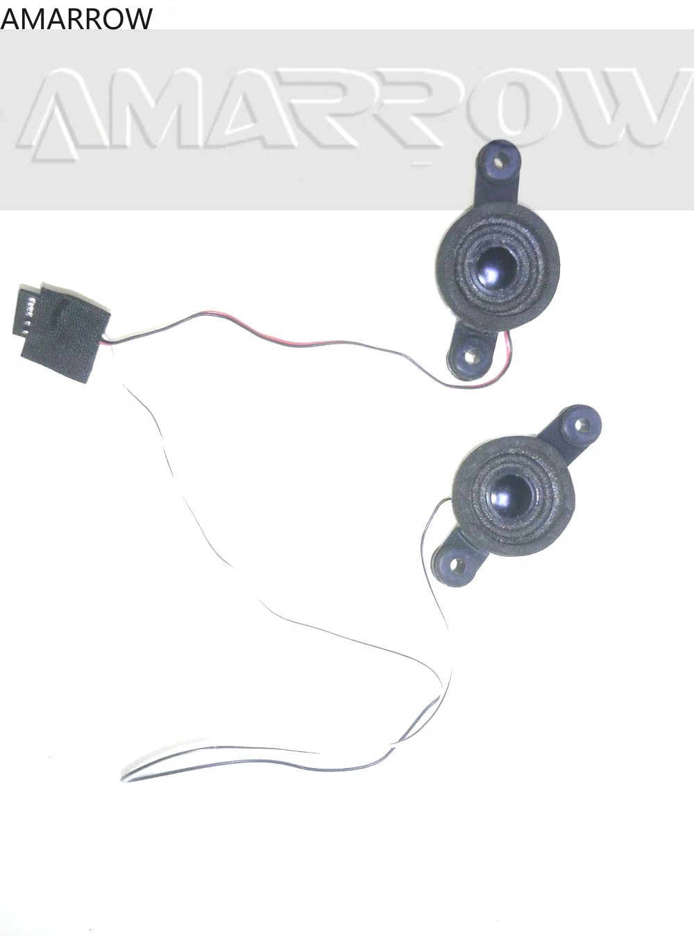 New Original Free Shipping Laptop Fix Speaker For Toshiba C805 C805d