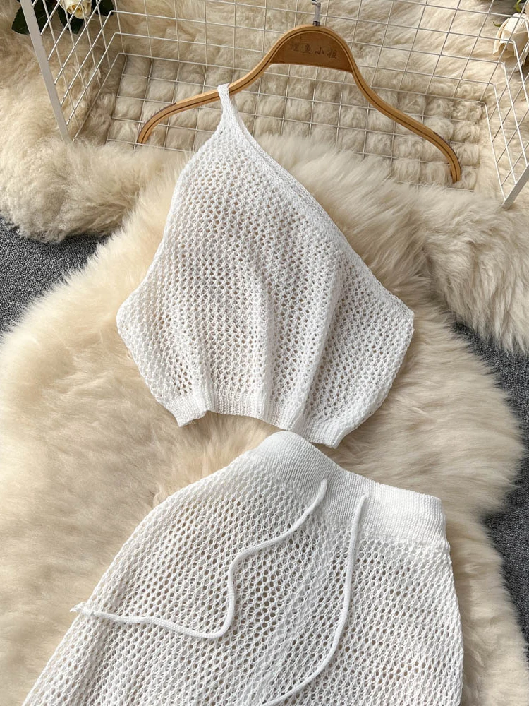  width=800></p>
<p><img src=https://ae01.alicdn.com/kf/Sa32ed30953e745788c1d97f37e86eb3dQ.jpg alt=