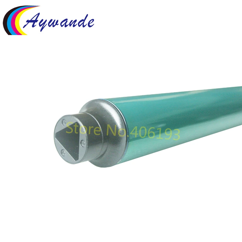 4x IU313 IU211 IU-313 IU-211 OPC Drum for Konica Minolta C200 C353 C253 C203 C210