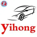 Yihongqipei Store