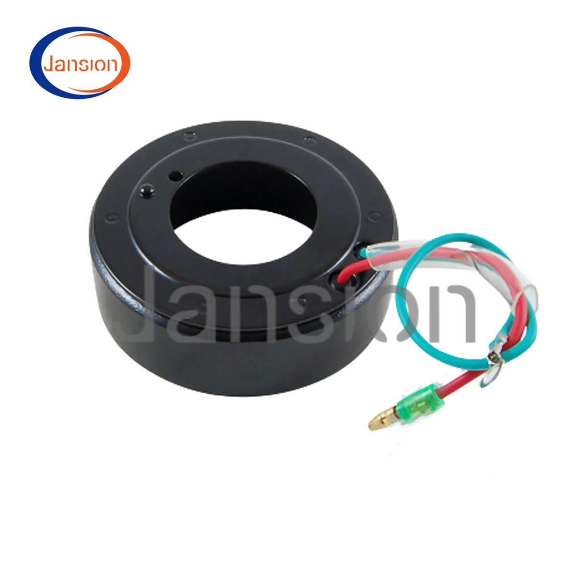 AC A/C Air Conditioning Compressor Coil For HONDA ACCORD 2001 KEIHIN