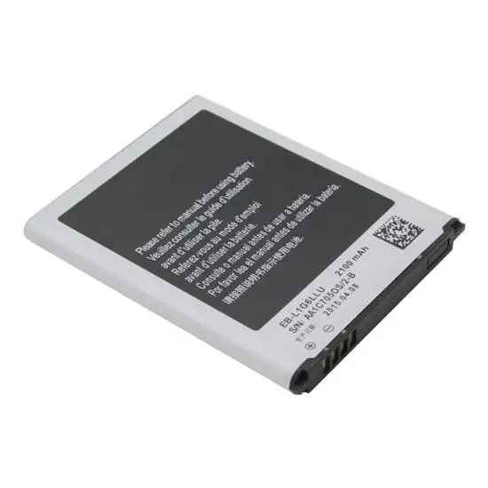 Аккумуляторная батарея для Samsung i9082 Galaxy Grand Duos OEM |