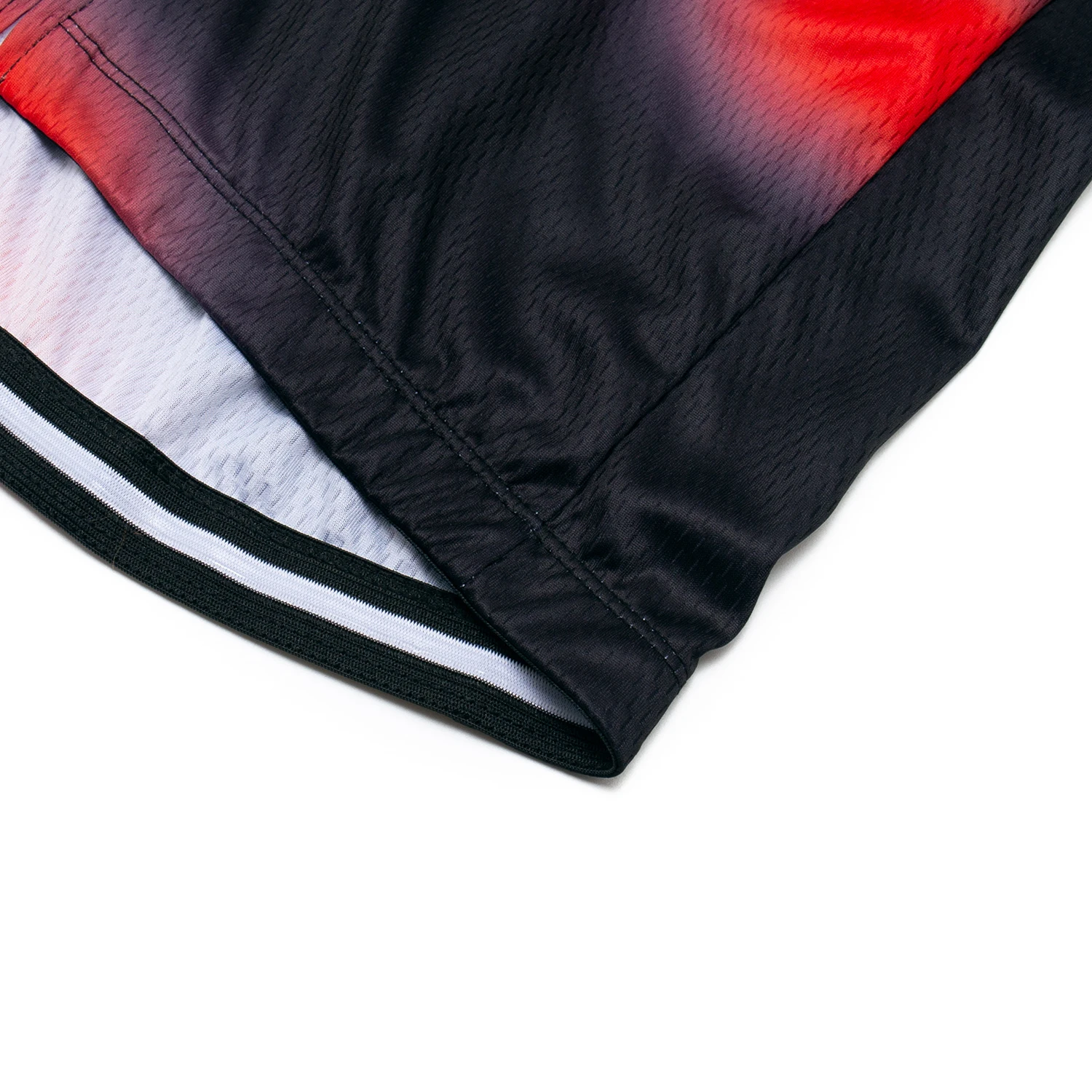 Cycling Clothes Summer Clothing Man Bike Outfit Uniform Men's Pants Gel Sports Mtb Bib Jersey Set Bycicle Blouse Road Suit