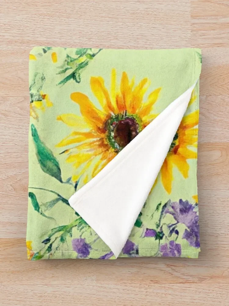 �Ϳ��� �� ���� ���������� ��äȭ ����� �عٶ��, ������ ������ ������ ���, ���� ���� ���