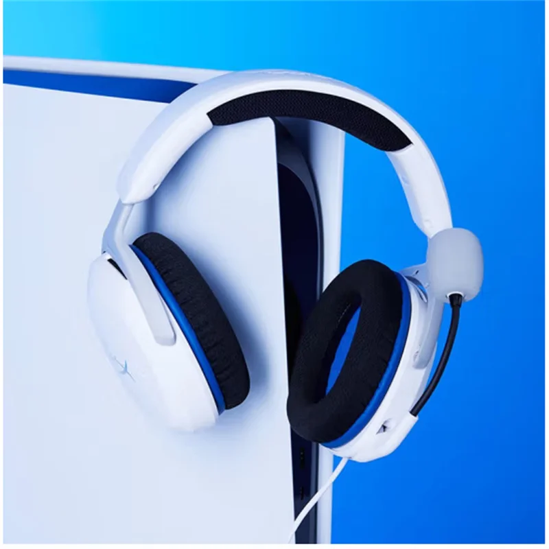 HyperX Ŭ þ 2 ھ PS ̹ , DTS  ȿ ȸ, Ұ   ũ, PC PS4 PS5 Xbox