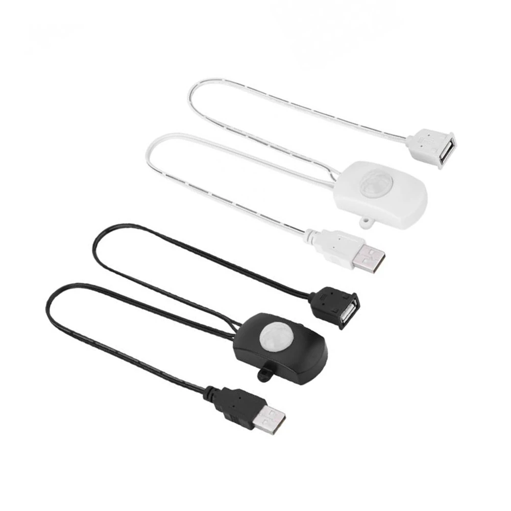 ̴  ġ, USB ̽, PIR ܼ  ġ, ǿ ޴, ģȯ,  Ͻ  