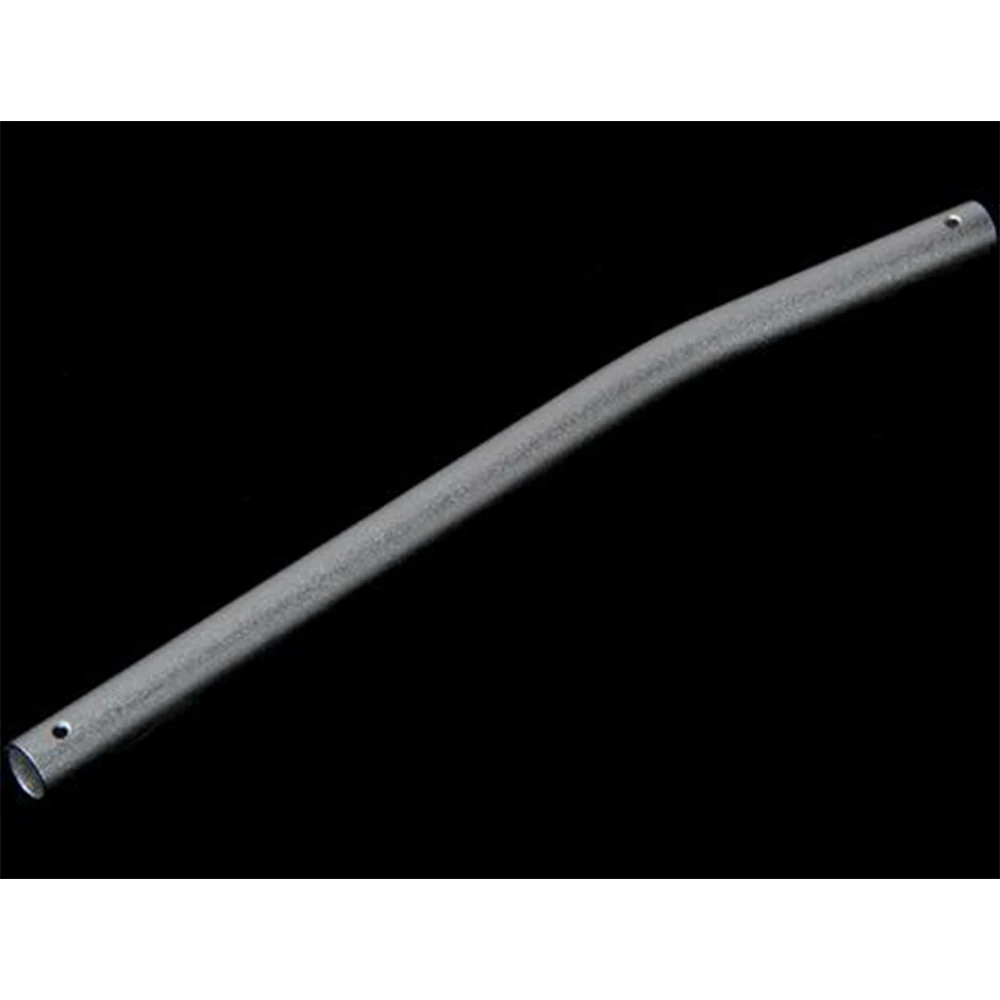 Tubo Di Collegamento Del Telaio Anteriore Adatto Per 1/5 Fg Monster Hummer Rofun Rovan Big Monster Truck Rc Ricambi Auto