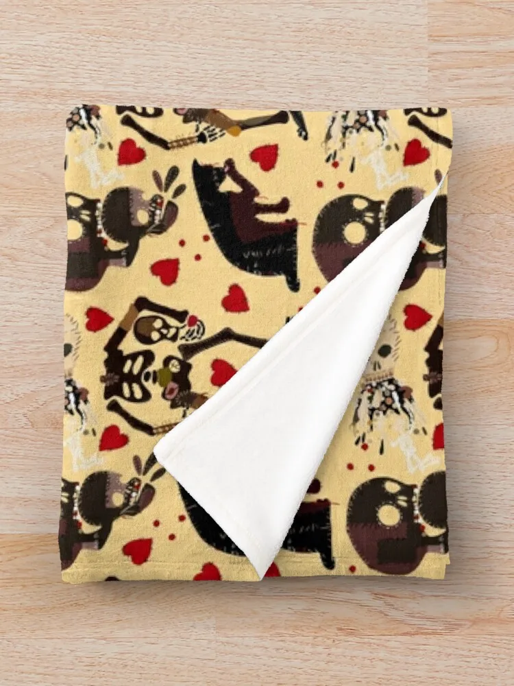 ���� ���� �ö��� ����, �ε巯�� ħ��, ���� ���