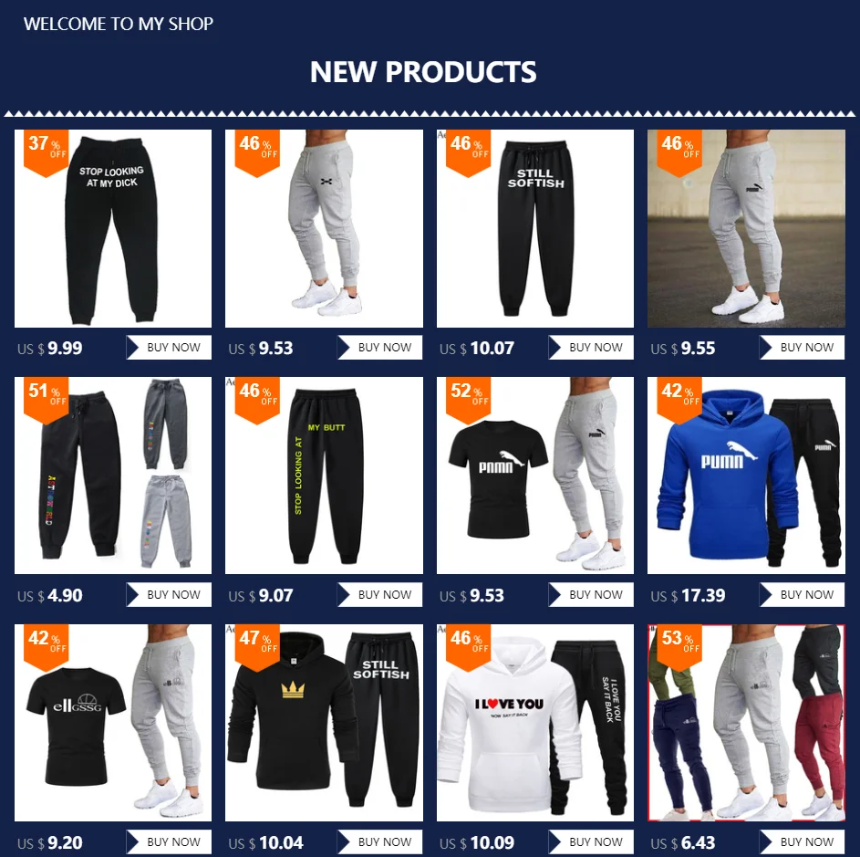Women Men fashion new Quality Fleece 