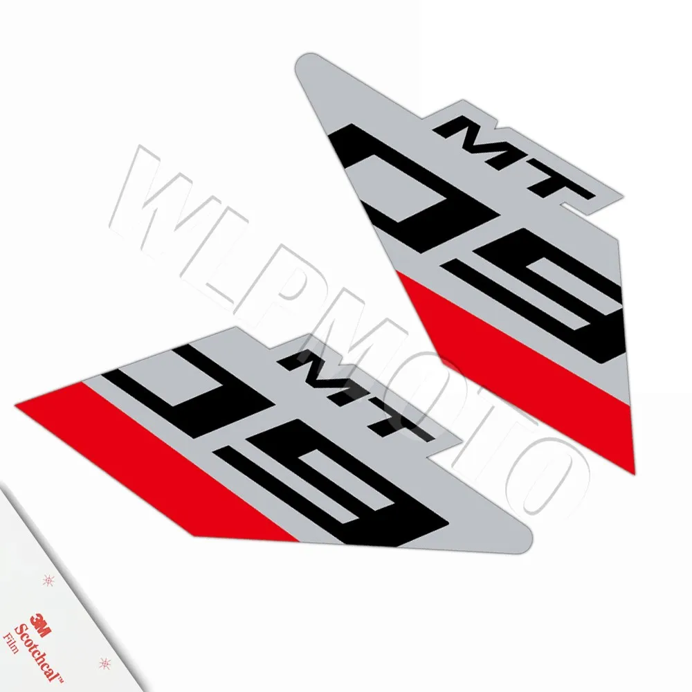 ߸ MT-09 MT09 MT-09SP ƼĿ,  Ա Į,  ΰ ׼, 2019 2018 2017 2016 2015 2014