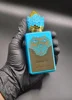 Master Luxury Brand Aromatic Citrus Female makeup Oriental Wood Man Eau de Parfum Fragrance Perfume woman Long-lasting for man