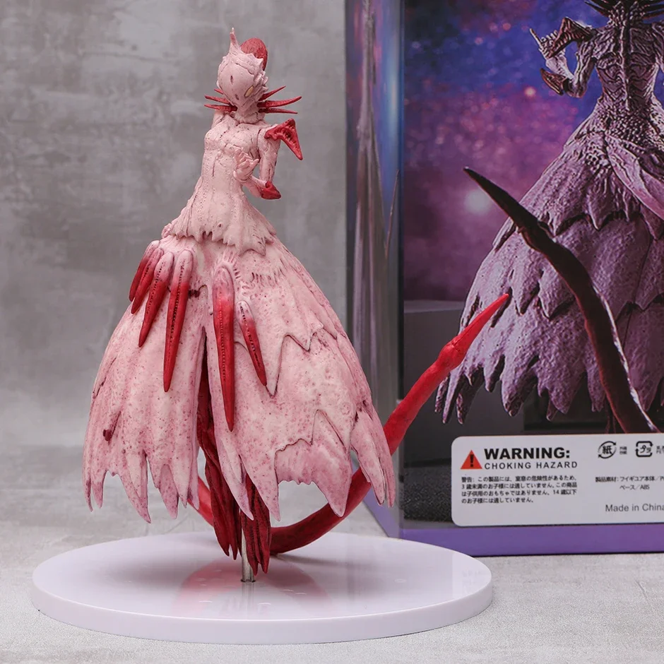 tsumugi  POP UP PARADE Tsumugi Shiraui L｜Good Smile Company