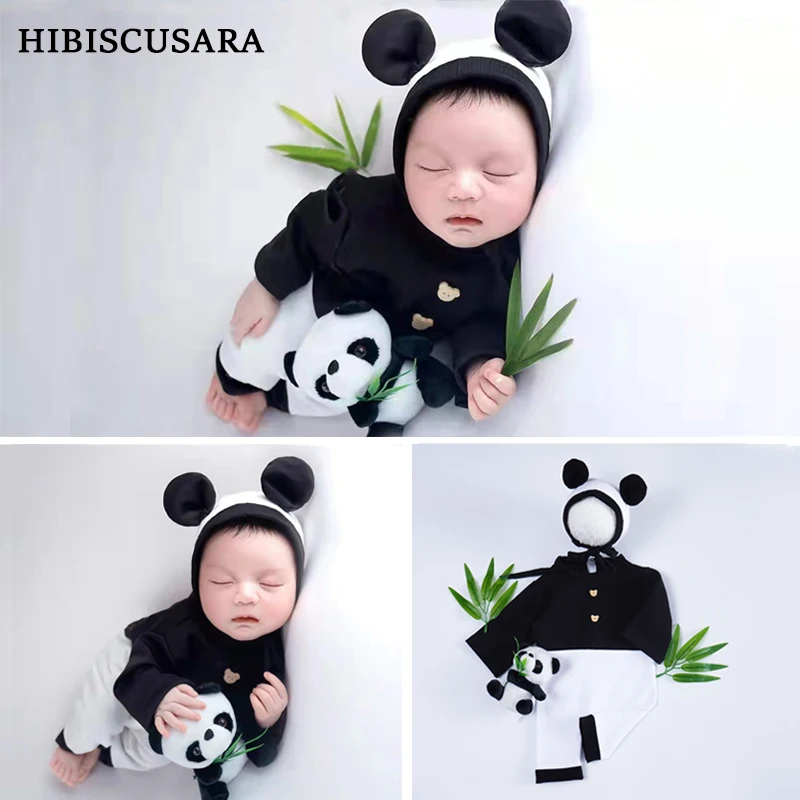 Baby Boy Dress With Panda Character On Sale Price main image 0