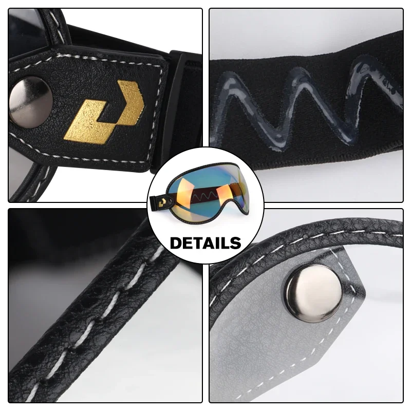 Uchoose ��Ʈ�� ������� ����, ���� ���� ������, UV ����, ��Ƽ�� ������� ���̵� �Ȱ�, ��� ���� ����, ������