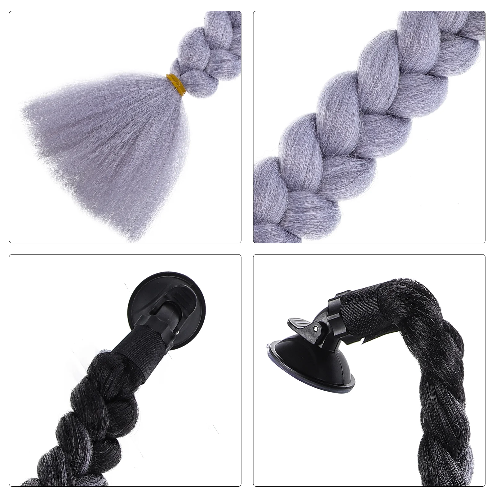 ���� �� Ʈ�� �극�̵� �巹��� ��������, ���� ���̾� ���