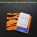 G pro X ICE