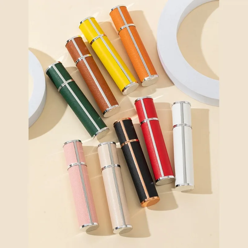 1PC Portable Leakproof Mini Perfume Atomizer Travel