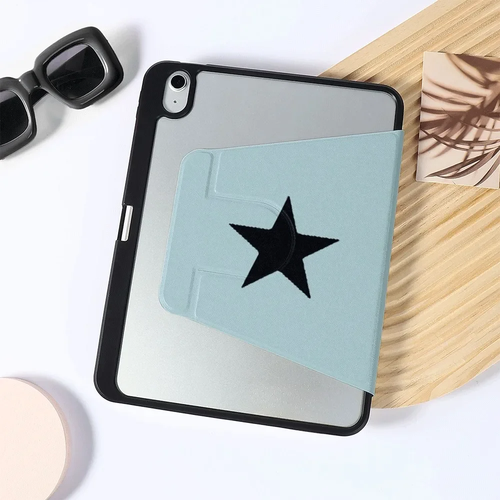 Universal Tablet Protective Case - Premium Cover