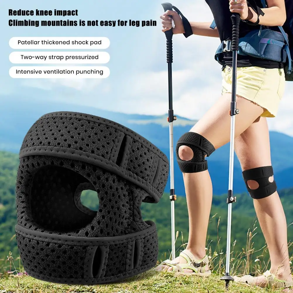 Knee Brace 2