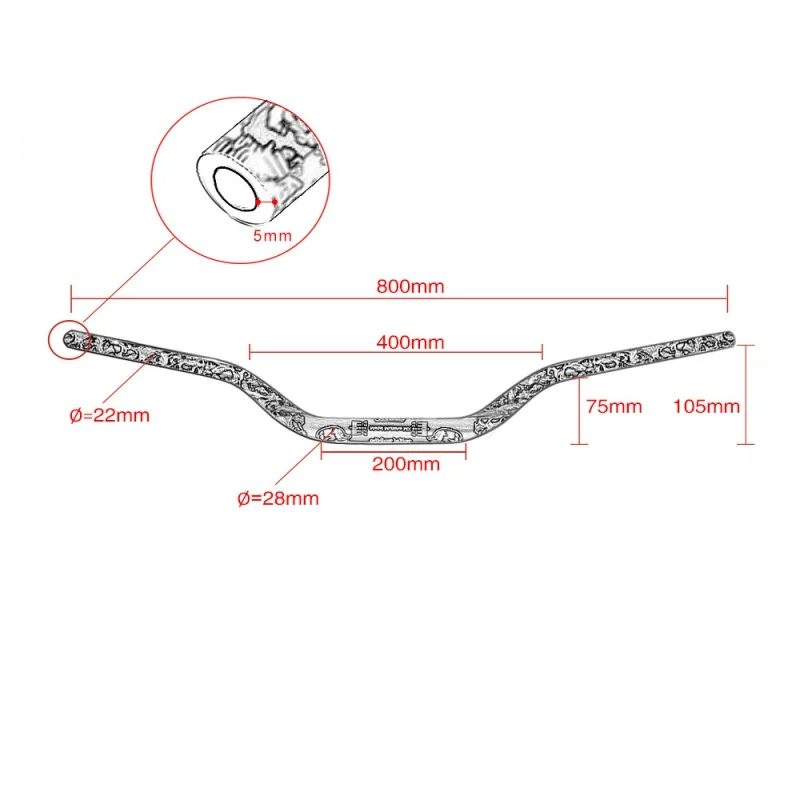   ٿ ڵ , ڵ  е ׸ Ʈ,  ̽ Ʈ Ʈ,   CNC 28.5mm , 1-1/8 ġ